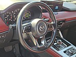 Used 2026 MAZDA CX-70 3.3 TURBO PREMIUM PLUS AWD in HENDERSON, NEVADA (Photo 17)