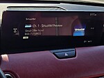 Used 2026 MAZDA CX-70 3.3 TURBO PREMIUM PLUS AWD in HENDERSON, NEVADA (Photo 18)
