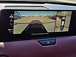Used 2026 MAZDA CX-70 3.3 TURBO PREMIUM PLUS AWD in HENDERSON, NEVADA (Photo 19)