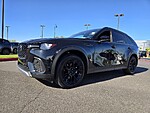 Used 2026 MAZDA CX-70 3.3 TURBO PREMIUM PLUS AWD in HENDERSON, NEVADA (Photo 2)