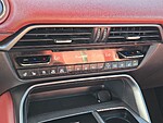 Used 2026 MAZDA CX-70 3.3 TURBO PREMIUM PLUS AWD in HENDERSON, NEVADA (Photo 20)