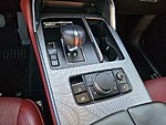 Used 2026 MAZDA CX-70 3.3 TURBO PREMIUM PLUS AWD in HENDERSON, NEVADA (Photo 21)