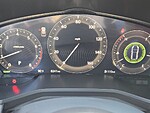 Used 2026 MAZDA CX-70 3.3 TURBO PREMIUM PLUS AWD in HENDERSON, NEVADA (Photo 22)