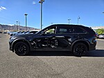 Used 2026 MAZDA CX-70 3.3 TURBO PREMIUM PLUS AWD in HENDERSON, NEVADA (Photo 3)