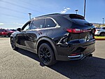 Used 2026 MAZDA CX-70 3.3 TURBO PREMIUM PLUS AWD in HENDERSON, NEVADA (Photo 4)