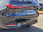 Used 2026 MAZDA CX-70 3.3 TURBO PREMIUM PLUS AWD in HENDERSON, NEVADA (Photo 5)
