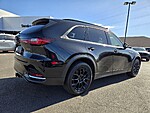 Used 2026 MAZDA CX-70 3.3 TURBO PREMIUM PLUS AWD in HENDERSON, NEVADA (Photo 6)