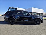 Used 2026 MAZDA CX-70 3.3 TURBO PREMIUM PLUS AWD in HENDERSON, NEVADA (Photo 7)