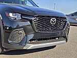 Used 2026 MAZDA CX-70 3.3 TURBO PREMIUM PLUS AWD in HENDERSON, NEVADA (Photo 8)