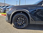 Used 2026 MAZDA CX-70 3.3 TURBO PREMIUM PLUS AWD in HENDERSON, NEVADA (Photo 9)