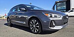 Used 2018 HYUNDAI ELANTRA GT AUTO in HENDERSON, NEVADA