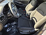Used 2018 HYUNDAI ELANTRA GT AUTO in HENDERSON, NEVADA (Photo 10)