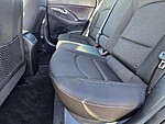 Used 2018 HYUNDAI ELANTRA GT AUTO in HENDERSON, NEVADA (Photo 11)