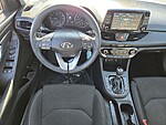 Used 2018 HYUNDAI ELANTRA GT AUTO in HENDERSON, NEVADA (Photo 12)