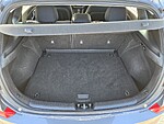 Used 2018 HYUNDAI ELANTRA GT AUTO in HENDERSON, NEVADA (Photo 13)