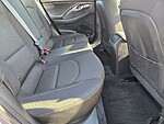 Used 2018 HYUNDAI ELANTRA GT AUTO in HENDERSON, NEVADA (Photo 14)