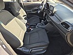 Used 2018 HYUNDAI ELANTRA GT AUTO in HENDERSON, NEVADA (Photo 15)