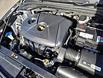Used 2018 HYUNDAI ELANTRA GT AUTO in HENDERSON, NEVADA (Photo 16)