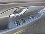 Used 2018 HYUNDAI ELANTRA GT AUTO in HENDERSON, NEVADA (Photo 17)
