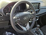 Used 2018 HYUNDAI ELANTRA GT AUTO in HENDERSON, NEVADA (Photo 18)