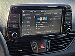 Used 2018 HYUNDAI ELANTRA GT AUTO in HENDERSON, NEVADA (Photo 19)