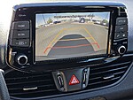 Used 2018 HYUNDAI ELANTRA GT AUTO in HENDERSON, NEVADA (Photo 20)