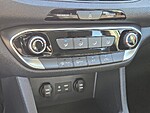 Used 2018 HYUNDAI ELANTRA GT AUTO in HENDERSON, NEVADA (Photo 21)