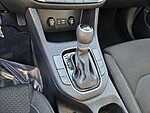 Used 2018 HYUNDAI ELANTRA GT AUTO in HENDERSON, NEVADA (Photo 22)