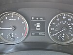 Used 2018 HYUNDAI ELANTRA GT AUTO in HENDERSON, NEVADA (Photo 23)