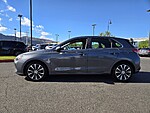 Used 2018 HYUNDAI ELANTRA GT AUTO in HENDERSON, NEVADA (Photo 3)