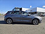 Used 2018 HYUNDAI ELANTRA GT AUTO in HENDERSON, NEVADA (Photo 7)