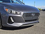 Used 2018 HYUNDAI ELANTRA GT AUTO in HENDERSON, NEVADA (Photo 8)