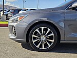 Used 2018 HYUNDAI ELANTRA GT AUTO in HENDERSON, NEVADA (Photo 9)