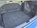 Used 2015 Honda Civic 4DR CVT LX in HENDERSON, NEVADA (Photo 13)