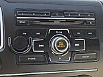 Used 2015 Honda Civic 4DR CVT LX in HENDERSON, NEVADA (Photo 18)