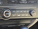 Used 2015 Honda Civic 4DR CVT LX in HENDERSON, NEVADA (Photo 19)