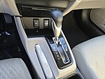 Used 2015 Honda Civic 4DR CVT LX in HENDERSON, NEVADA (Photo 20)