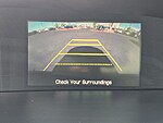 Used 2015 Honda Civic 4DR CVT LX in HENDERSON, NEVADA (Photo 21)