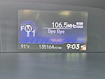 Used 2015 Honda Civic 4DR CVT LX in HENDERSON, NEVADA (Photo 22)