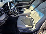 Used 2019 TOYOTA CAMRY LE AUTO in HENDERSON, NEVADA (Photo 10)