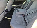 Used 2019 TOYOTA CAMRY LE AUTO in HENDERSON, NEVADA (Photo 11)
