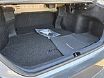 Used 2019 TOYOTA CAMRY LE AUTO in HENDERSON, NEVADA (Photo 14)