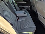 Used 2019 TOYOTA CAMRY LE AUTO in HENDERSON, NEVADA (Photo 15)