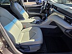 Used 2019 TOYOTA CAMRY LE AUTO in HENDERSON, NEVADA (Photo 16)