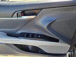 Used 2019 TOYOTA CAMRY LE AUTO in HENDERSON, NEVADA (Photo 17)