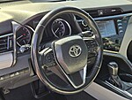 Used 2019 TOYOTA CAMRY LE AUTO in HENDERSON, NEVADA (Photo 18)
