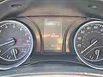 Used 2019 TOYOTA CAMRY LE AUTO in HENDERSON, NEVADA (Photo 19)