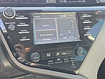 Used 2019 TOYOTA CAMRY LE AUTO in HENDERSON, NEVADA (Photo 20)