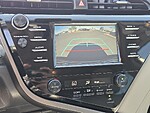 Used 2019 TOYOTA CAMRY LE AUTO in HENDERSON, NEVADA (Photo 21)
