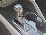 Used 2019 TOYOTA CAMRY LE AUTO in HENDERSON, NEVADA (Photo 22)